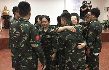 ����������Ҫ�W(xu��)��ٝ��������