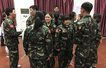 �����������õ�������ٝ����