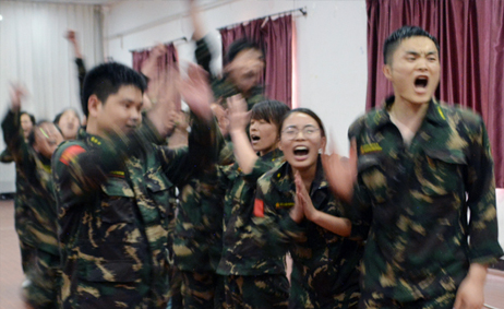 ���ߟo��η�������ߊ^� �����