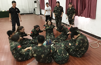 �Y�Gِ�������֊Z�����@�ǬF(xi��n)������ٶ��c������