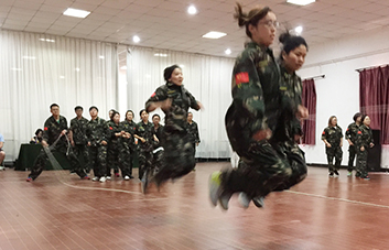 ����(zh��n)��܊ꠣ��w���c��־�����^�����ٶ��c�r�g�Č��Q��