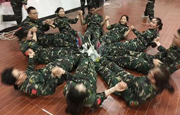 Ŀ�����Á���Խ�����ɿ����Á�ˢ�µ���