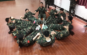 Ĭ���������Ч�f(xi��)�����Ѳ�����׃?y��u)���ܣ? />
            <p>Ĭ���������Ч�f(xi��)�����Ѳ�����׃?y��u)���ܣ?/p>
          </li>
          <li> <img src=