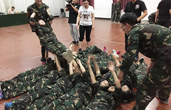 һ��ʧ���������������������ّ�(zh��n)��