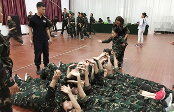 Ĭ����ϡ���Ч�f(xi��)�����Ѳ�����׃?y��u)���ܣ? />
            <p>Ĭ���������Ч�f(xi��)�����Ѳ�����׃?y��u)���ܣ?/p>
          </li>
          <li> <img src=