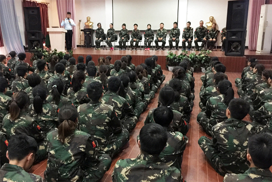 �ഺ�w�P��ȫ���������]���ļҹ�˾��������������]��