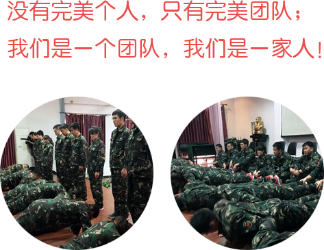 �]���������ˣ�ֻ�������F���