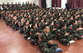 ë�����]���I(l��ng)���x���������I(l��ng)��(d��o)��؟���c������