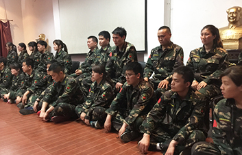 ������Ƹ���������ģ��鹲ͬ��Ŀ�ˊ^����