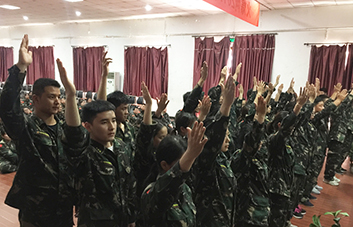 �ɲ���Ƹ���I(l��ng)��F(xi��n)�����F(xi��n)���Z��