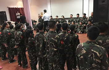 �������������������I(l��ng)����ǳɹ���