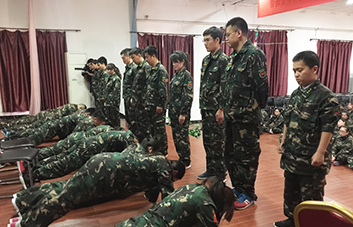 �I(l��ng)��(d��o)���ǈF꠵ĺ��ģ�һ��һ�ж��Ǳ�����