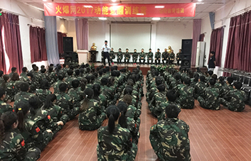 �f����Ҫ������Ҫ�����������