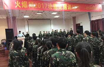 �������~�����������ԝO����Ҫ����������