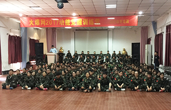 �e�ֱ�Q���I(l��ng)�����������F(xi��n)��W(xu��)�T��