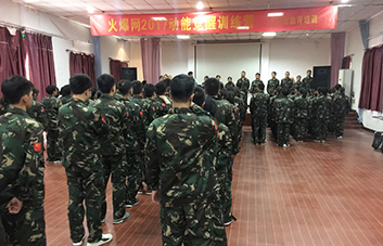 ������Ƹ�������������鹲ͬ��Ŀ�ˊ^����