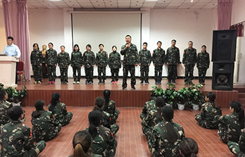 �ɲ���Ƹ���I(l��ng)��F(xi��n)�����F(xi��n)���Z��