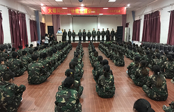 �������������������I(l��ng)����ǳɹ���