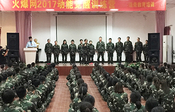 ����������һ���x���㶼Ҫ�ٷְوԳ���