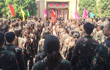 �I(l��ng)��(d��o)���ǈF꠵ĺ�����һ��һ�ж��Ǳ�����