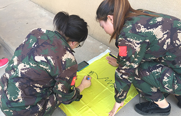 �f����Ҫ������Ҫ�����������