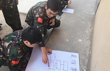 �������~�����������ԝO����Ҫ����������