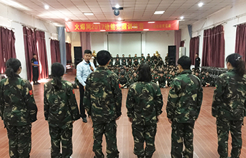 �FꠔU������Ƹ�T��Ҫ���������Y����