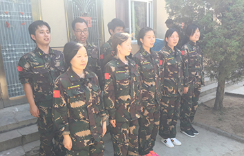 ������Ƹ���������ģ��鹲ͬ��Ŀ�ˊ^����