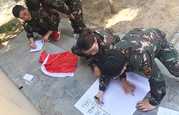 �ɲ���Ƹ���I(l��ng)��F(xi��n)�����F(xi��n)���Z��