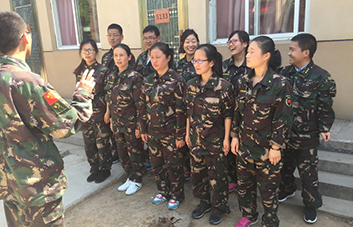 �e�ֱ�Q���I(l��ng)�����������F(xi��n)��W(xu��)�T��