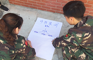 �⡢���������������I(l��ng)����ǳɹ���