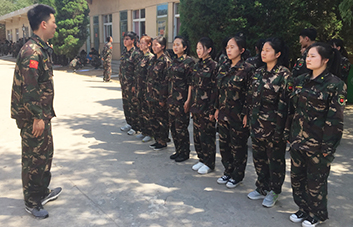 �I(l��ng)��(d��o)���ǈF꠵ĺ�����һ��һ�ж��Ǳ�����