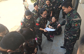 ������������(zh��n)�ԡ�����飬�I(l��ng)��(d��o)������չʾ��