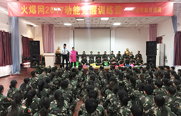 �f����Ҫ������Ҫ�����������