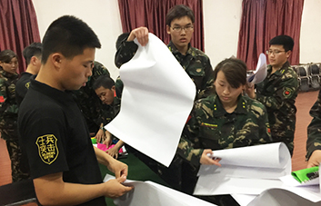 �������~�����������ԝO����Ҫ����������