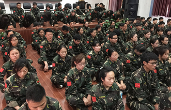 �������������������I(l��ng)����ǳɹ���