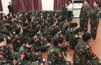 �ɲ���Ƹ���I(l��ng)��F(xi��n)�����F(xi��n)���Z��