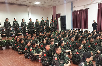 �e�ֱ�Q���I(l��ng)�����������F(xi��n)��W(xu��)�T��