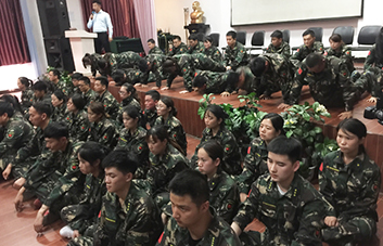 ����������һ���x�����㶼Ҫ�ٷְوԳ���