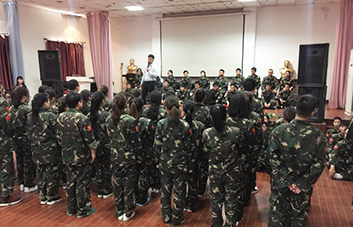 �I(l��ng)��(d��o)���ǈF꠵ĺ�����һ��һ�ж��Ǳ�����