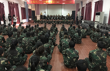 ������������(zh��n)�ԡ���������I(l��ng)��(d��o)������չʾ��