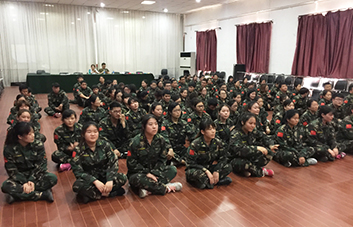 �f����Ҫ������Ҫ�����������