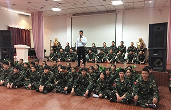 �������~�����������ԝO����Ҫ����������