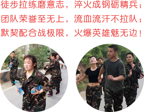 ͽ������ĥ��־������䓵Z������