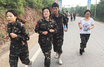 ��������ȥ����һ��һ���_ӡȥ����