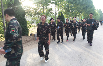 �@���H�H�Ǻ��ε�ͽ���������x�����������ǈF꠵��ں���