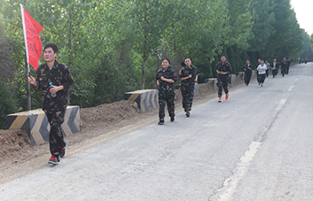 ���ĥ�Z���ٟ���䓣�