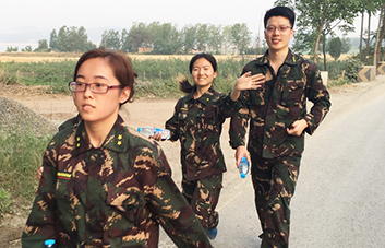 ��������ȥ����һ��һ���_ӡȥ����