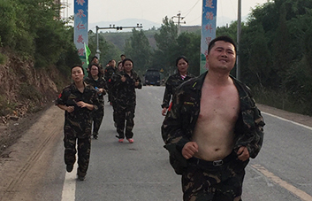 �@���H�H�Ǻ��ε�ͽ���������x�����������ǈF꠵��ں���