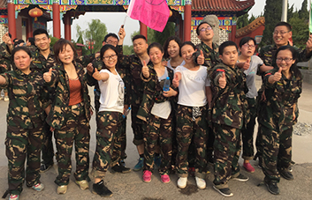 ͽ����܊���Єӵ��������Գֵ��������F꠵�������